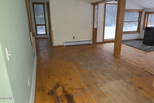 26 Murphy Way, Stephentown, NY 12168