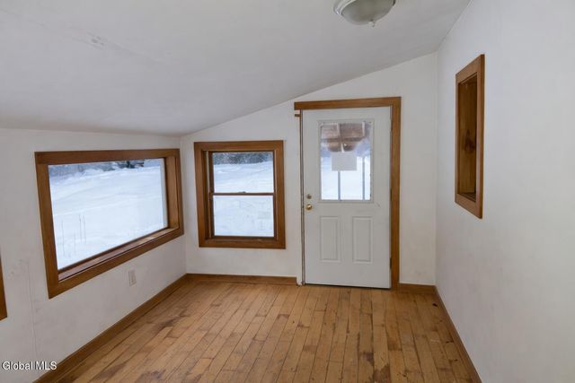 26 Murphy Way, Stephentown, NY 12168