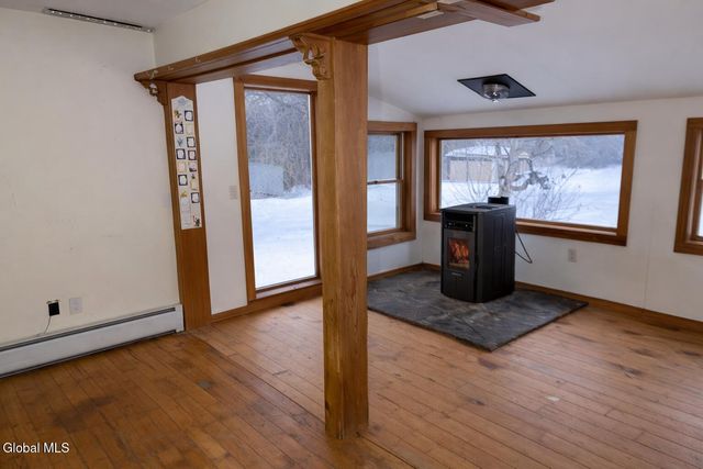 26 Murphy Way, Stephentown, NY 12168