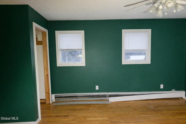 26 Murphy Way, Stephentown, NY 12168