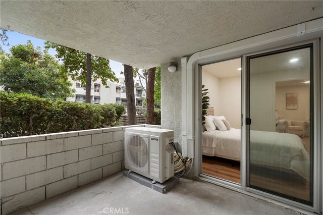 4900 Overland Avenue 135, Culver City, CA 90230