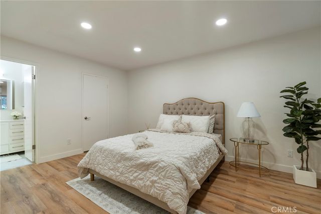 4900 Overland Avenue 135, Culver City, CA 90230
