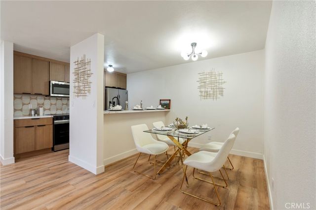 4900 Overland Avenue 135, Culver City, CA 90230