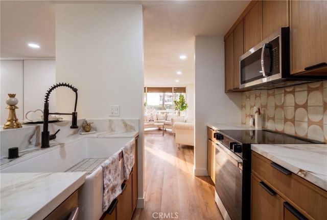4900 Overland Avenue 135, Culver City, CA 90230