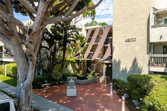 4900 Overland Avenue 135, Culver City, CA 90230