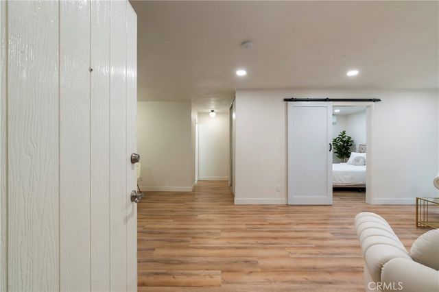 4900 Overland Avenue 135, Culver City, CA 90230
