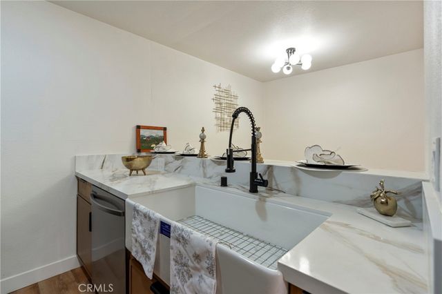 4900 Overland Avenue 135, Culver City, CA 90230