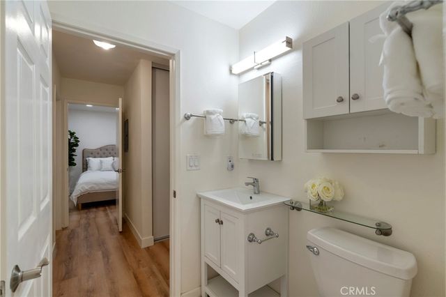 4900 Overland Avenue 135, Culver City, CA 90230