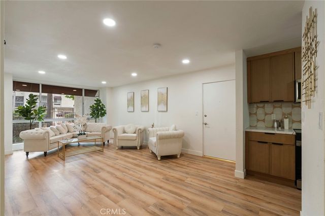 4900 Overland Avenue 135, Culver City, CA 90230