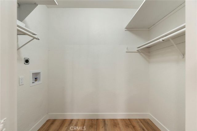 4900 Overland Avenue 135, Culver City, CA 90230