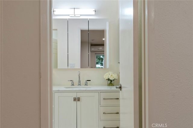 4900 Overland Avenue 135, Culver City, CA 90230