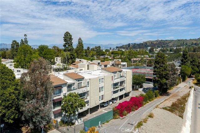 4900 Overland Avenue 135, Culver City, CA 90230