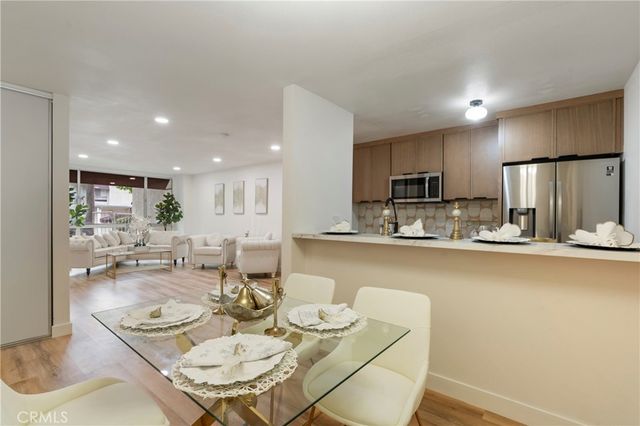 4900 Overland Avenue 135, Culver City, CA 90230