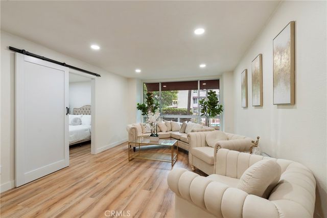 4900 Overland Avenue 135, Culver City, CA 90230