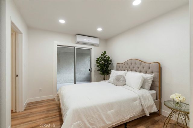 4900 Overland Avenue 135, Culver City, CA 90230