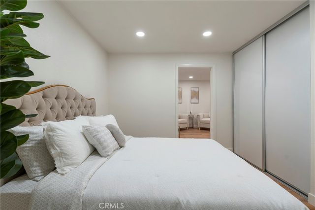 4900 Overland Avenue 135, Culver City, CA 90230