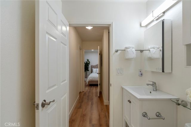 4900 Overland Avenue 135, Culver City, CA 90230