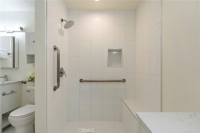 4900 Overland Avenue 135, Culver City, CA 90230