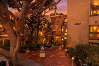 4900 Overland Avenue 135, Culver City, CA 90230