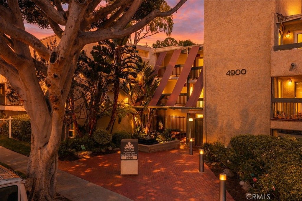 4900 Overland Avenue 135, Culver City, CA 90230