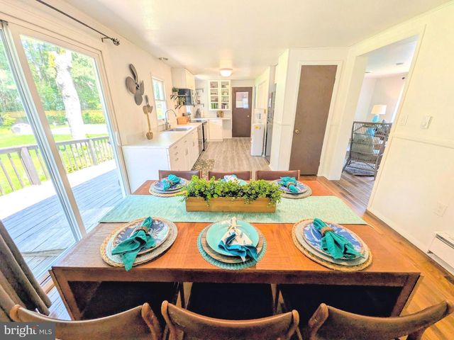 132 PENNICK DR, Stevensville, MD 21666