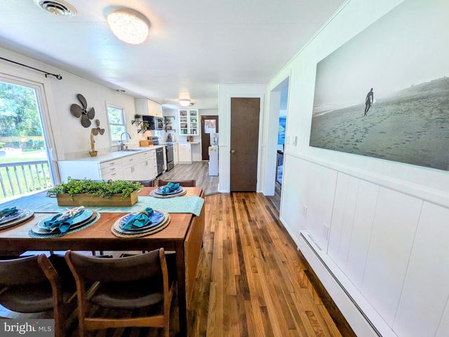 132 PENNICK DR, Stevensville, MD 21666