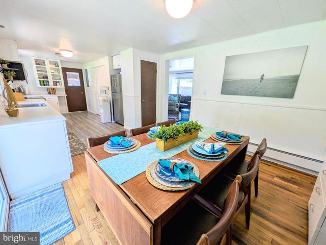 132 PENNICK DR, Stevensville, MD 21666