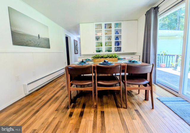 132 PENNICK DR, Stevensville, MD 21666
