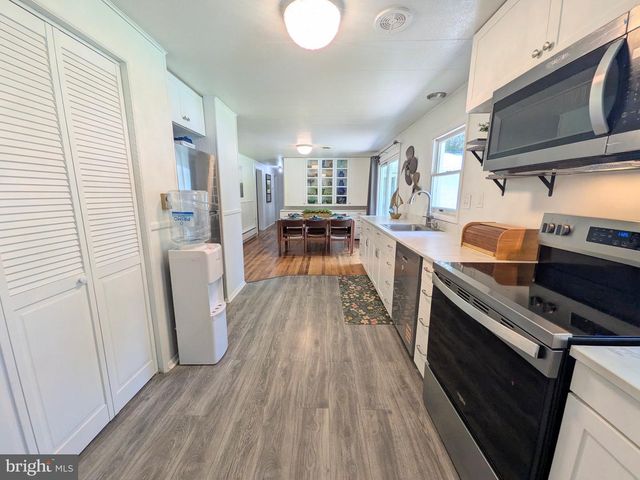 132 PENNICK DR, Stevensville, MD 21666