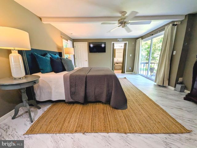132 PENNICK DR, Stevensville, MD 21666