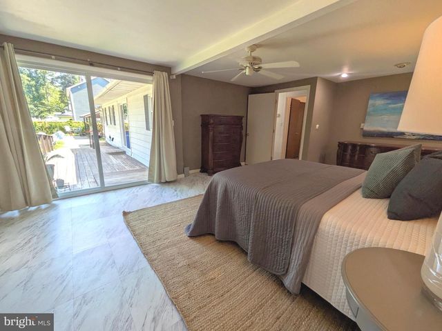 132 PENNICK DR, Stevensville, MD 21666