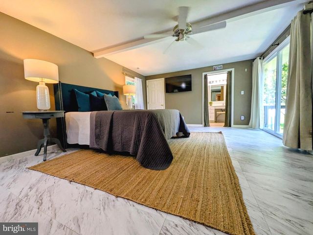 132 PENNICK DR, Stevensville, MD 21666