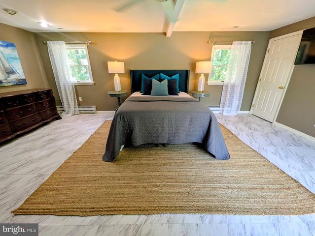 132 PENNICK DR, Stevensville, MD 21666