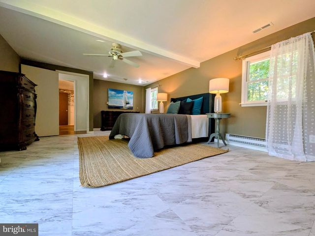 132 PENNICK DR, Stevensville, MD 21666