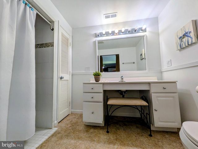 132 PENNICK DR, Stevensville, MD 21666