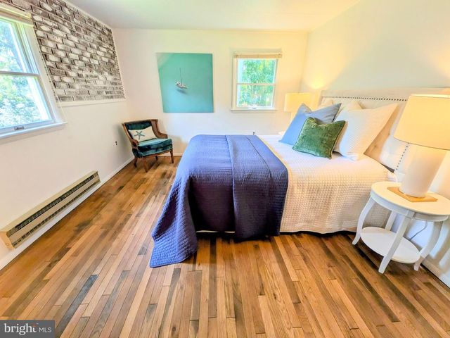 132 PENNICK DR, Stevensville, MD 21666