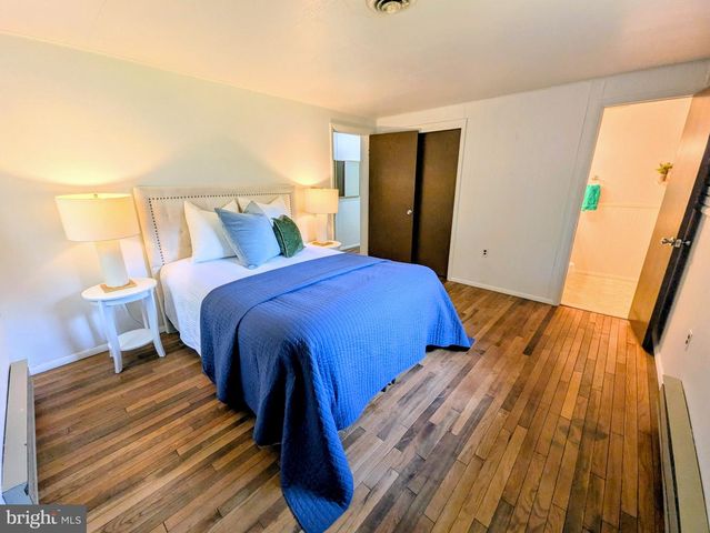 132 PENNICK DR, Stevensville, MD 21666