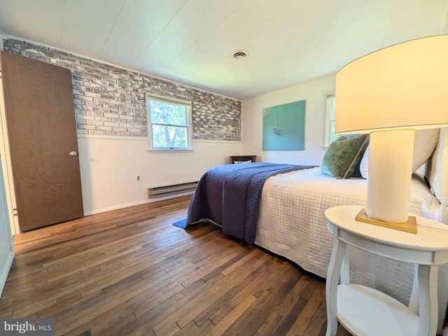 132 PENNICK DR, Stevensville, MD 21666