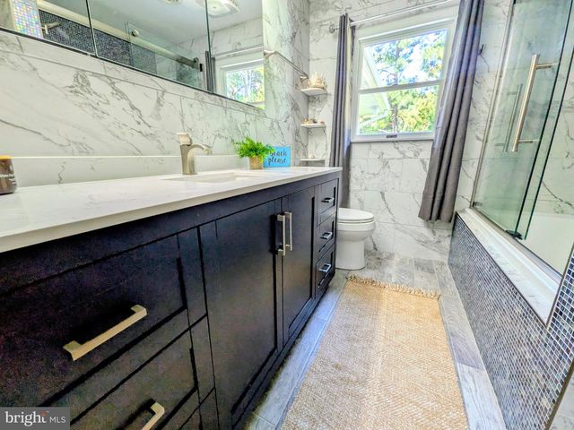 132 PENNICK DR, Stevensville, MD 21666