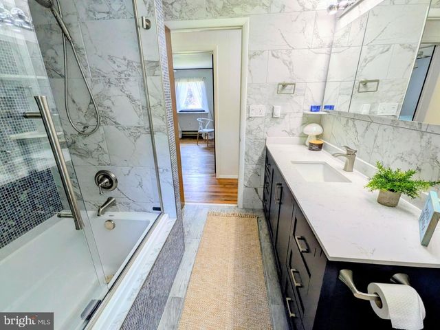 132 PENNICK DR, Stevensville, MD 21666