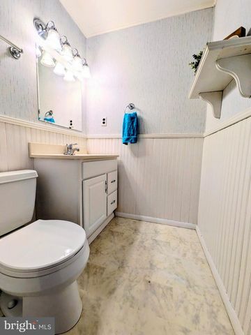 132 PENNICK DR, Stevensville, MD 21666