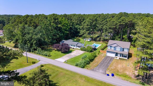 132 PENNICK DR, Stevensville, MD 21666