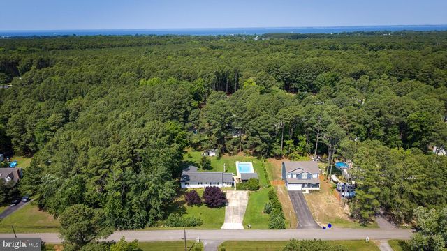 132 PENNICK DR, Stevensville, MD 21666