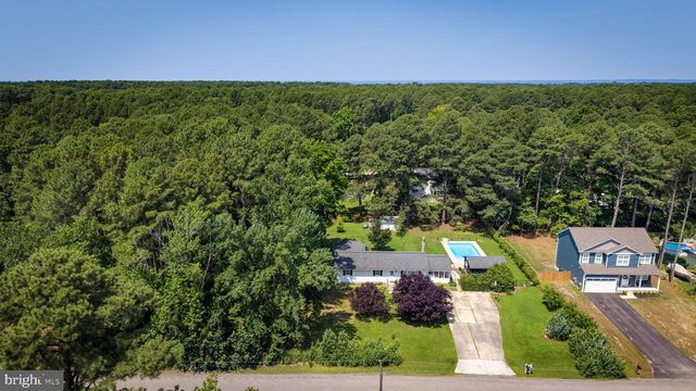 132 PENNICK DR, Stevensville, MD 21666