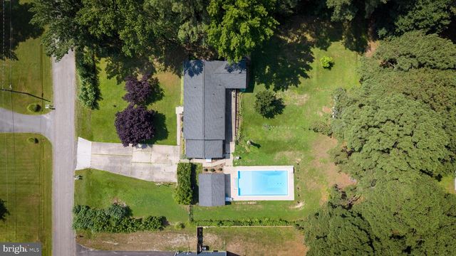 132 PENNICK DR, Stevensville, MD 21666