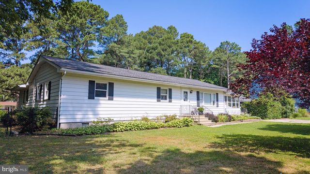 132 PENNICK DR, Stevensville, MD 21666