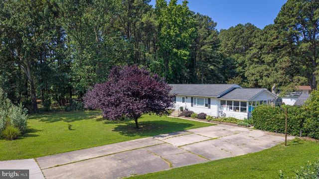 132 PENNICK DR, Stevensville, MD 21666