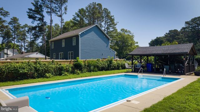 132 PENNICK DR, Stevensville, MD 21666