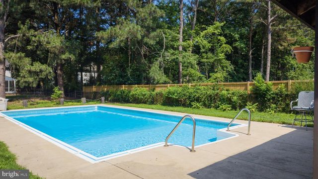 132 PENNICK DR, Stevensville, MD 21666