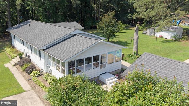 132 PENNICK DR, Stevensville, MD 21666